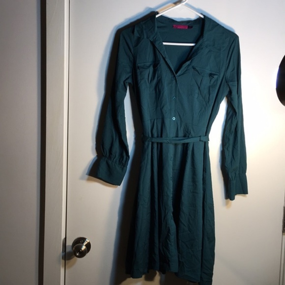 BUNDLE of 2 dresses- work and play Brand NEW! - Picture 3 of 3